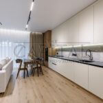 Продаж будинку 118м², 2 соток, Петропавлівська Борщагівка | 3