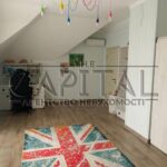 Продаж будинку 277м², 15 соток, Петрушки | 18