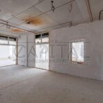 Продаж комерційної нерухомості по вул. Стеценка, 2223 м² | 10