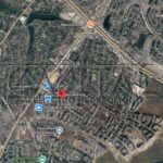 Оренда комерційної нерухомості по вул. Амосова, 50 м² | 7