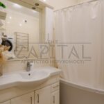 Продаж будинку 280м², 6 соток, Гатне | 17