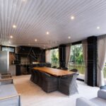 Продаж будинку 380м², 20 соток, Київ | 17