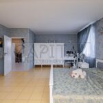 Продаж будинку 490м², 30 соток, Крюківщина | 22