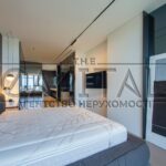 Продаж 2 кімн. квартири по вул. Антонова Авіаконструктора 4а | 7