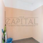 Продаж 3 кімн. квартири по вул. Софії Русової 5б | 16