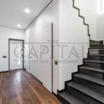 Продаж будинку 110м², Погреби | 11