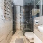 Продаж 3 кімн. квартири по вул. Ахматової Анни 13Д | 10