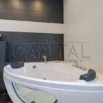 Продаж будинку 189.6м², 2.7 соток, Київ | 24