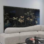 Продаж 3 кімн. квартири по вул. Звіринецька 72 | 4