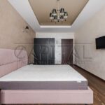 Продаж 2 кімн. квартири по вул. Глибочицька 32 | 6