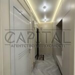 Продаж 3 кімн. квартири по вул. Дніпровська наб. 18 | 14