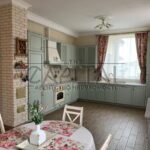 Продаж будинку 277м², 15 соток, Петрушки | 11