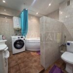 Продаж 5 кімн. квартири по вул. Берестейський 39 | 6
