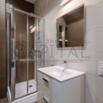 Продаж будинку 189.6м², 2.7 соток, Київ | 8