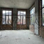Продаж комерційної нерухомості по вул. Щекавицька, 240.59 м² | 13