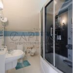Продаж будинку 490м², 30 соток, Крюківщина | 23