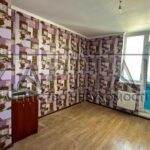 Продаж 3 кімн. квартири по вул. Соломії Крушельницької | 15