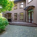 Продаж будинку 400м², 9 соток, Київ | 4