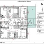Продаж будинку 144м², Буча | 13