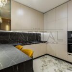 Продаж 3 кімн. квартири по вул. Звіринецька 70А | 6