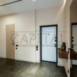 Продаж 2 кімн. квартири по вул. Антоновича 103 | 12