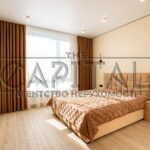 Продаж 2 кімн. квартири по вул. Олександра Олеся 23А | 11