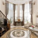 Оренда будинку 480м², 60 соток, Нещерів | 2