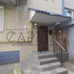 Оренда комерційної нерухомості по вул. Новопольова, 216 м² | 22