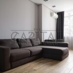 Продаж 4 кімн. квартири по вул. Генерала Шаповала 2 | 6