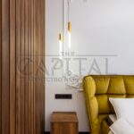 Продаж 3 кімн. квартири по вул. Звіринецька 70А | 15