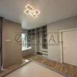 Продаж будинку 75м², Петропавлівська Борщагівка | 20