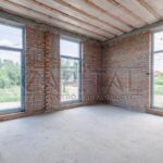 Продаж будинку 125м², 5 соток, Білогородка | 11