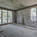 Продаж будинку 160м², 10 соток, Іванковичі | 22