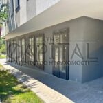 Оренда комерційної нерухомості по вул. Фрометівська, 330 м² | 6