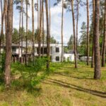 Продаж будинку 264м², 20 соток, Ходосівка | 4