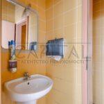 Commercial real estate for sale on Volodymyrska Street, 500 m² | 12