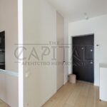 Продаж 1 кімн. квартири по вул. Предславинська 44 | 19