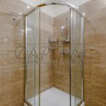 Продаж будинку 513м², 13 соток, Київ | 24