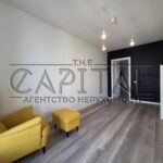 Продаж 5 кімн. квартири по вул. Лесі Українки 74В | 24