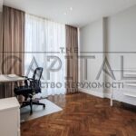 Продаж 2 кімн. квартири по вул. Зарічна 6 | 12