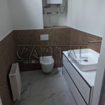 Продаж комерційної нерухомості по вул. Глибочицька, 42 м² | 11