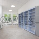 Оренда комерційної нерухомості по вул. Загорівська, 113 м² | 2