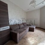 Продаж будинку 585м², 22 соток, Буча | 9