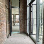 Продаж комерційної нерухомості по вул. Щекавицька, 240.59 м² | 10