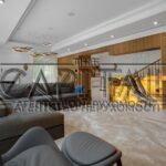 Продаж будинку 1032м², 50 соток, Вишгород | 17