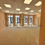 Оренда комерційної нерухомості по вул. Фрометівська, 330 м² | 16