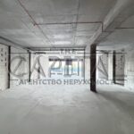 Оренда комерційної нерухомості по вул. Дніпровська наб., 183 м² | 11
