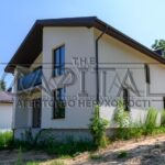 Продаж будинку 160м², 10 соток, Іванковичі | 6