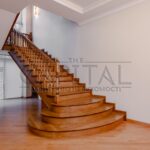 Продаж будинку 513м², 13 соток, Київ | 16
