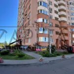 Продаж 3 кімн. квартири по вул. Соломії Крушельницької | 19